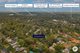 Photo - Lot 1, 25 Kewarra Street, Kenmore QLD 4069 - Image 6