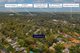 Photo - Lot 1, 25 Kewarra Street, Kenmore QLD 4069 - Image 9