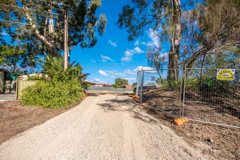 Photo - Lot 1 / 257 Lyons Road, Dernancourt SA 5075 - Image 2