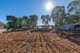 Photo - Lot 1 / 257 Lyons Road, Dernancourt SA 5075 - Image 8