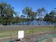 Photo - Lot 1   27 Tarcoola Drive, Boyne Island QLD 4680 - Image 1