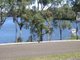 Photo - Lot 1   27 Tarcoola Drive, Boyne Island QLD 4680 - Image 2