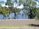 Photo - Lot 1   27 Tarcoola Drive, Boyne Island QLD 4680 - Image 3