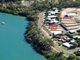 Photo - Lot 1   27 Tarcoola Drive, Boyne Island QLD 4680 - Image 4