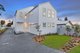 Photo - Lot 1 & 2/79 Surf Street, Long Jetty NSW 2261 - Image 1