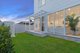 Photo - Lot 1 & 2/79 Surf Street, Long Jetty NSW 2261 - Image 2