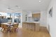 Photo - Lot 1 & 2/79 Surf Street, Long Jetty NSW 2261 - Image 3