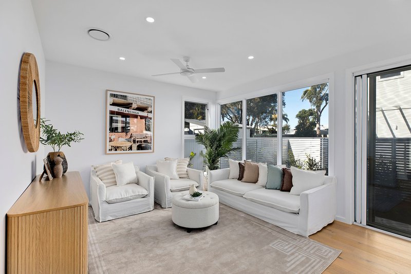 Photo - Lot 1 & 2/79 Surf Street, Long Jetty NSW 2261 - Image 4