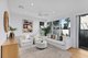 Photo - Lot 1 & 2/79 Surf Street, Long Jetty NSW 2261 - Image 4
