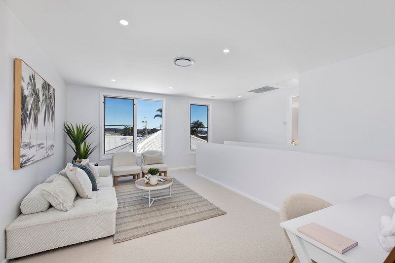 Photo - Lot 1 & 2/79 Surf Street, Long Jetty NSW 2261 - Image 5
