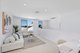 Photo - Lot 1 & 2/79 Surf Street, Long Jetty NSW 2261 - Image 5
