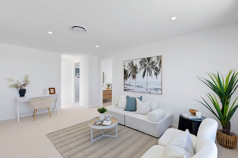 Photo - Lot 1 & 2/79 Surf Street, Long Jetty NSW 2261 - Image 6
