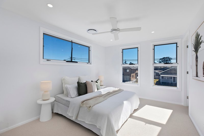 Photo - Lot 1 & 2/79 Surf Street, Long Jetty NSW 2261 - Image 7