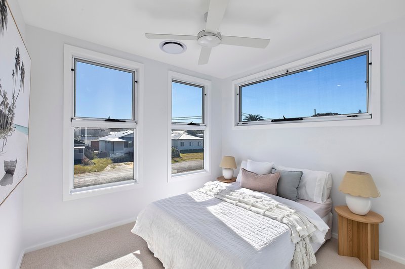 Photo - Lot 1 & 2/79 Surf Street, Long Jetty NSW 2261 - Image 8