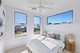 Photo - Lot 1 & 2/79 Surf Street, Long Jetty NSW 2261 - Image 8
