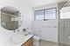 Photo - Lot 1 & 2/79 Surf Street, Long Jetty NSW 2261 - Image 9