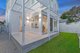Photo - Lot 1 & 2/79 Surf Street, Long Jetty NSW 2261 - Image 11