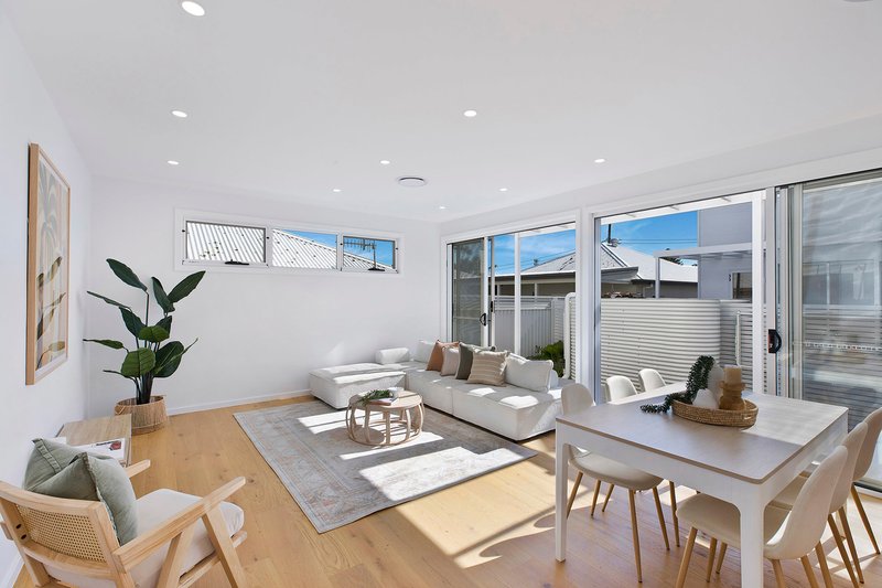 Photo - Lot 1 & 2/79 Surf Street, Long Jetty NSW 2261 - Image 13