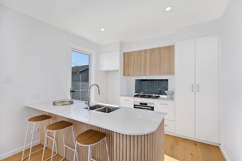 Photo - Lot 1 & 2/79 Surf Street, Long Jetty NSW 2261 - Image 14