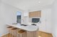Photo - Lot 1 & 2/79 Surf Street, Long Jetty NSW 2261 - Image 14