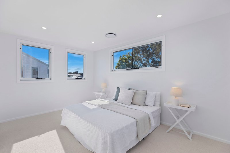 Photo - Lot 1 & 2/79 Surf Street, Long Jetty NSW 2261 - Image 15
