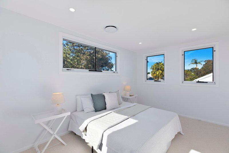 Photo - Lot 1 & 2/79 Surf Street, Long Jetty NSW 2261 - Image 16