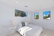 Photo - Lot 1 & 2/79 Surf Street, Long Jetty NSW 2261 - Image 16