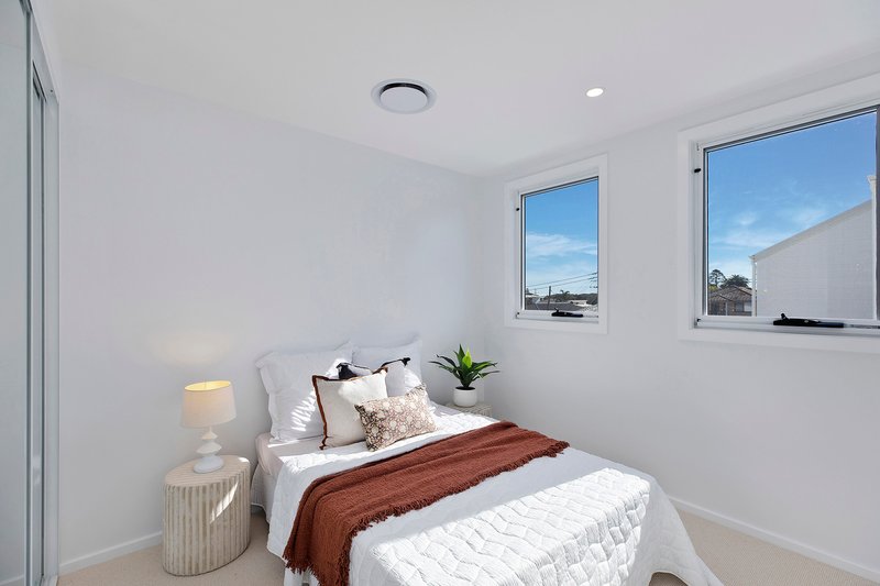 Photo - Lot 1 & 2/79 Surf Street, Long Jetty NSW 2261 - Image 18