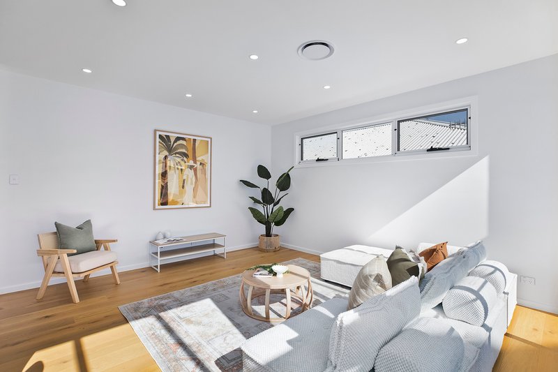 Photo - Lot 1 & 2/79 Surf Street, Long Jetty NSW 2261 - Image 19