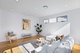 Photo - Lot 1 & 2/79 Surf Street, Long Jetty NSW 2261 - Image 19