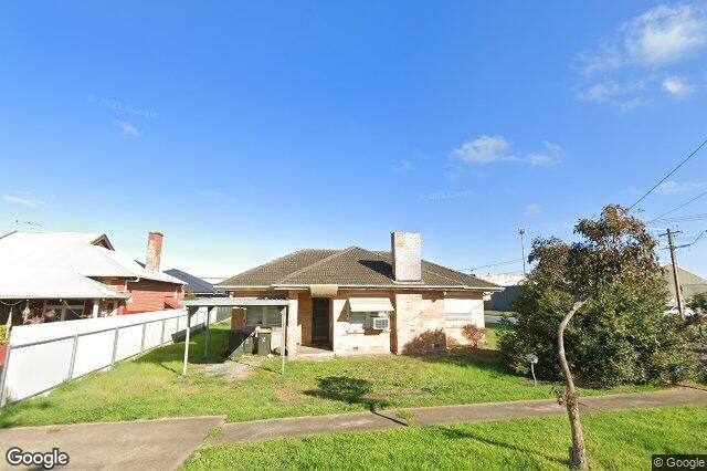 Photo - Lot 1 - 28 Crown Terrace, Royal Park SA 5014 - Image 3
