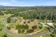 Photo - Lot 1 & 2/Byrnes Street, Nerrigundah NSW 2545 - Image 1