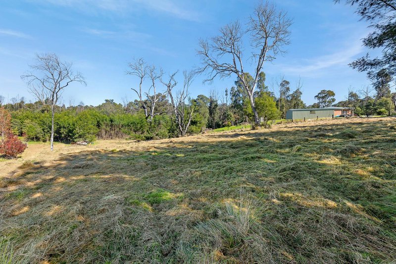 Photo - Lot 1 & 2/Byrnes Street, Nerrigundah NSW 2545 - Image 7