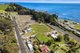 Photo - Lot 1 & 3 1A Main Road, Penguin TAS 7316 - Image 1