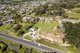 Photo - Lot 1 & 3 1A Main Road, Penguin TAS 7316 - Image 4