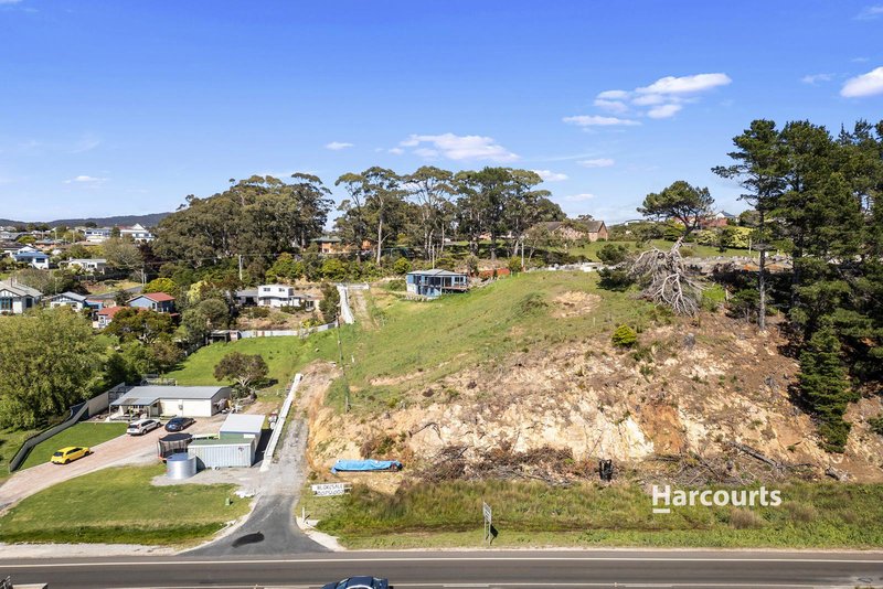 Photo - Lot 1 & 3 1A Main Road, Penguin TAS 7316 - Image 5