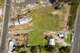 Photo - Lot 1 & 3 1A Main Road, Penguin TAS 7316 - Image 7