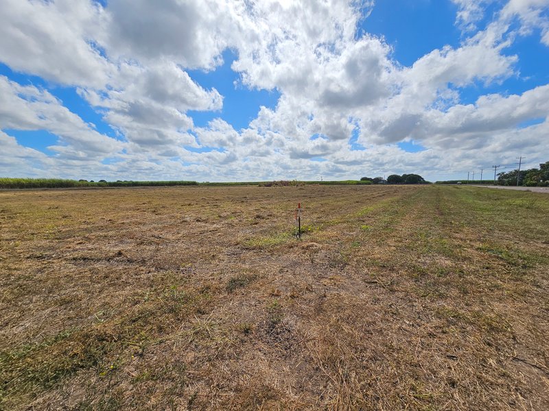 Photo - Lot 1, 3 & 7 Burdekin Road, Home Hill QLD 4806 - Image 2