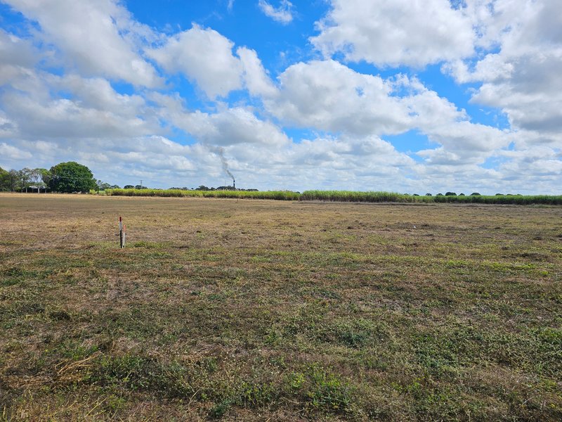 Photo - Lot 1, 3 & 7 Burdekin Road, Home Hill QLD 4806 - Image 3