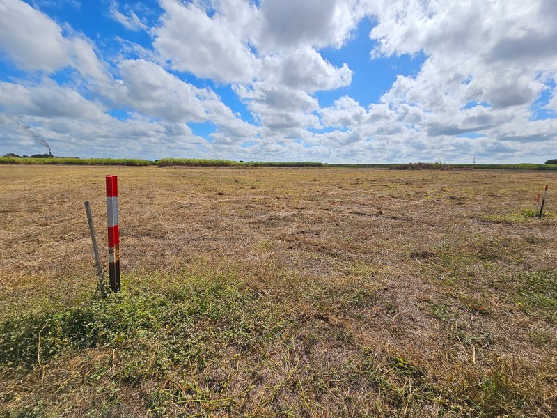 Photo - Lot 1, 3 & 7 Burdekin Road, Home Hill QLD 4806 - Image 4