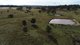 Photo - Lot 1 & 3 Kampfs Road, Goombungee QLD 4354 - Image 4