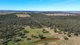 Photo - Lot 1 & 3 Kampfs Road, Goombungee QLD 4354 - Image 5