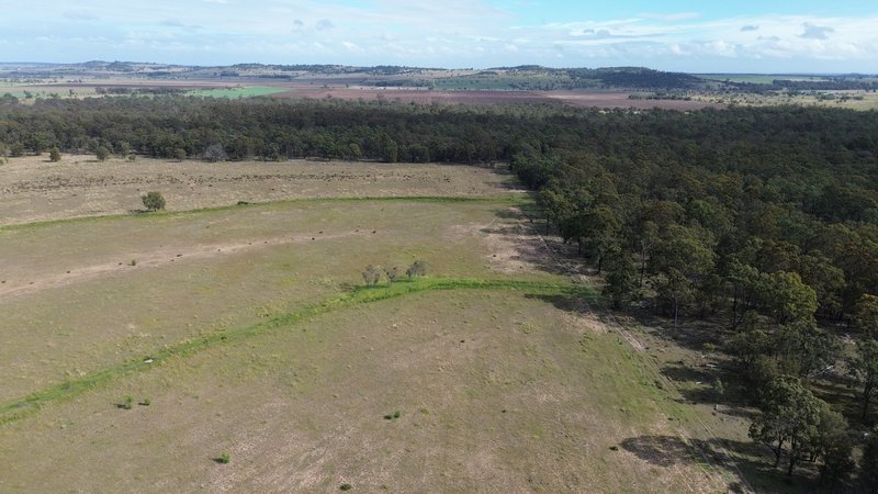 Photo - Lot 1 & 3 Kampfs Road, Goombungee QLD 4354 - Image 7