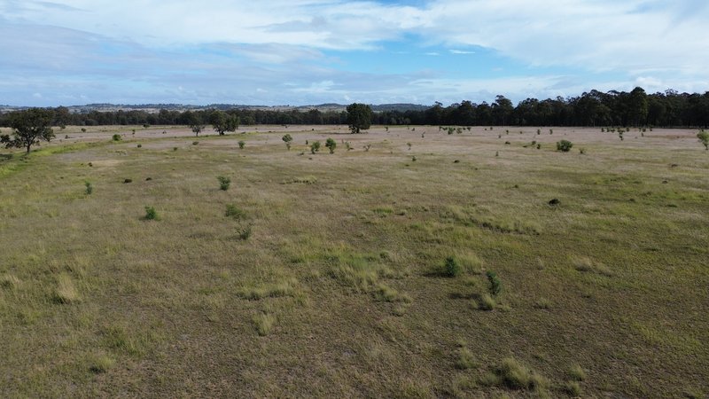 Photo - Lot 1 & 3 Kampfs Road, Goombungee QLD 4354 - Image 9