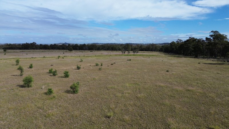 Photo - Lot 1 & 3 Kampfs Road, Goombungee QLD 4354 - Image 11