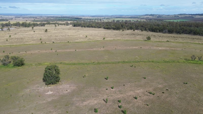 Photo - Lot 1 & 3 Kampfs Road, Goombungee QLD 4354 - Image 12