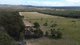 Photo - Lot 1 & 3 Kampfs Road, Goombungee QLD 4354 - Image 13