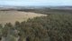 Photo - Lot 1 & 3 Kampfs Road, Goombungee QLD 4354 - Image 14