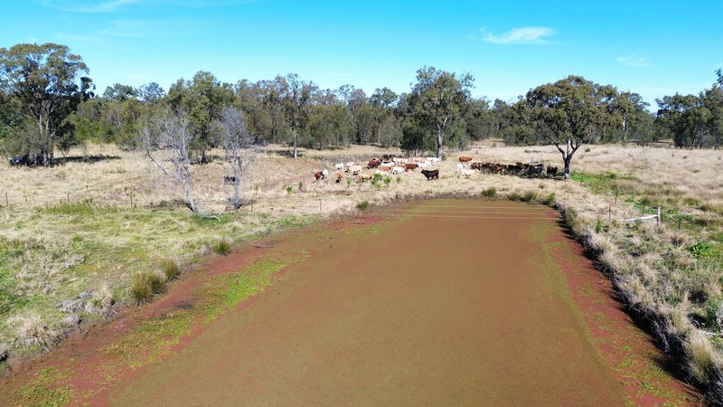 Photo - Lot 1 & 3 Kampfs Road, Goombungee QLD 4354 - Image 16