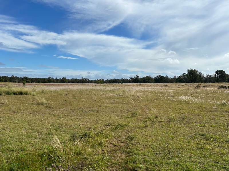 Photo - Lot 1 & 3 Kampfs Road, Goombungee QLD 4354 - Image 17